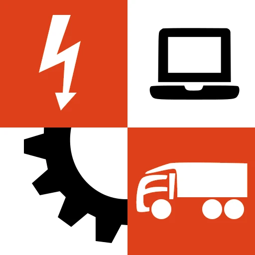 SPŠ Resslova, Ústí nad Labem