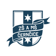 ZŠ a MŠ Černčice